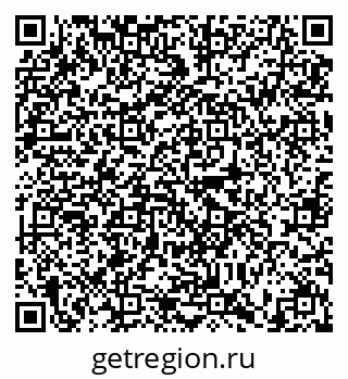 79634316846