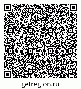 79634316850