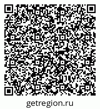 79634316851