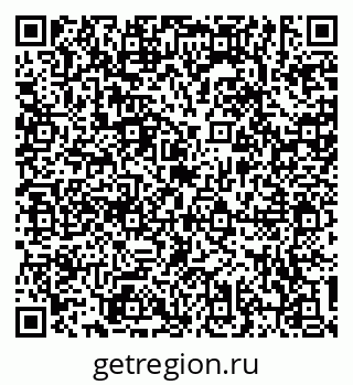 79634316852