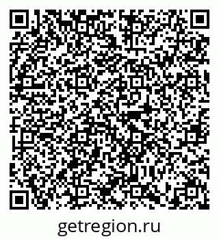 79634316854