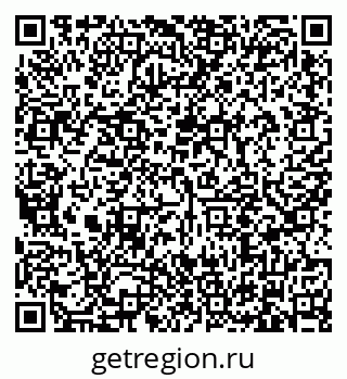 79634316855