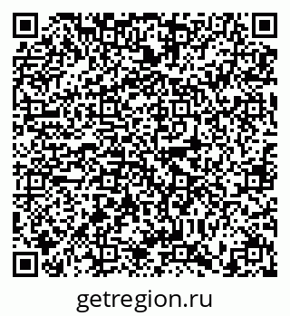 79634316856