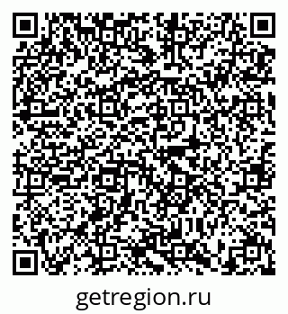 79634316857