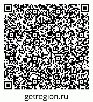 79634316858