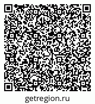 79634316861