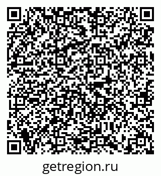 79634316862