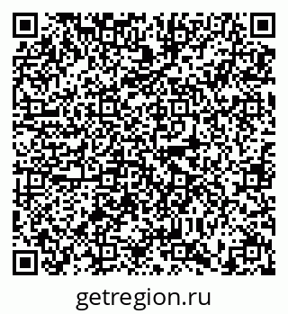 79634316863