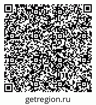 79634316864
