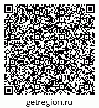79634316865