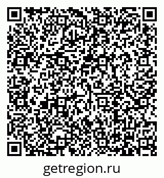 79634316866