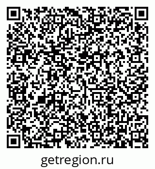 79634316867