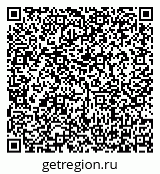 79634316868