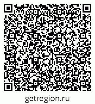 79634316869