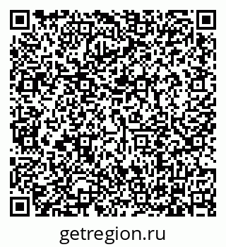 79634316870