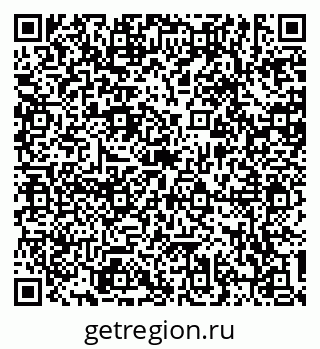 79634316871