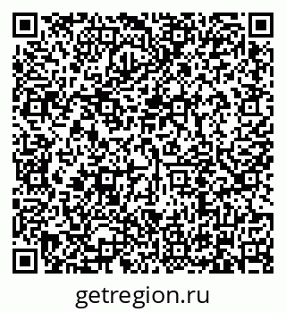 79634316872