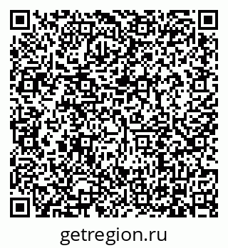 79634316873