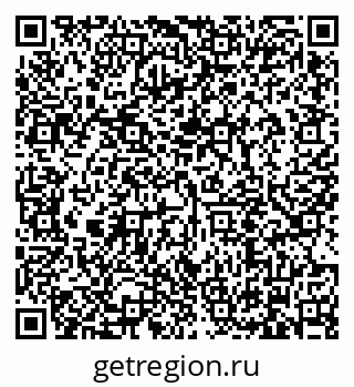 79634316874