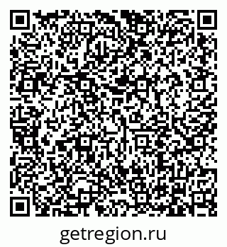 79634316875