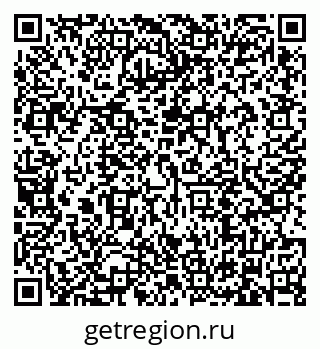 79634316876