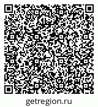 79634316877