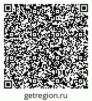 79634316878