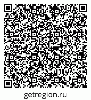 79634316879