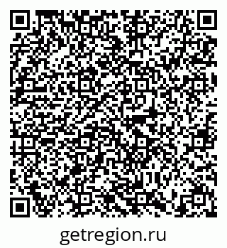 79634316880