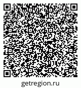 79634316881