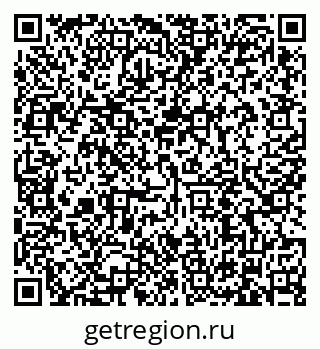 79634316882