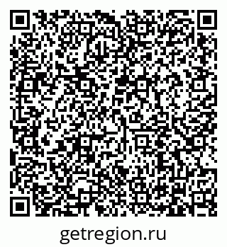 79634316884