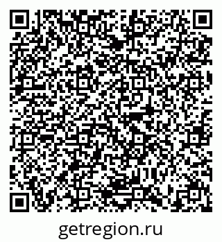 79634316885