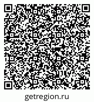 79634316886