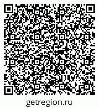 79634316887