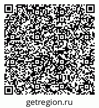 79634316888