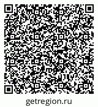 79634316889