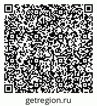 79634316890