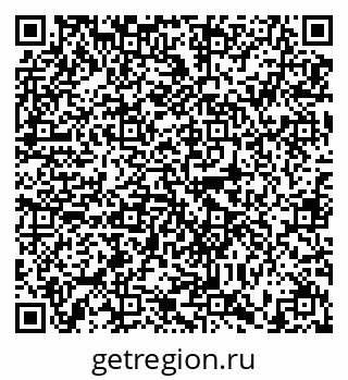79634316891