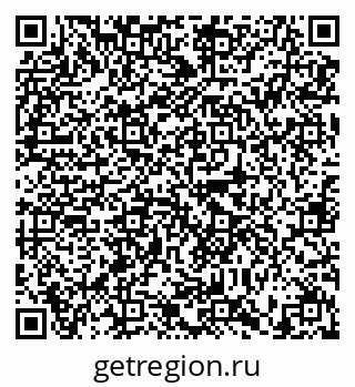 79634316892