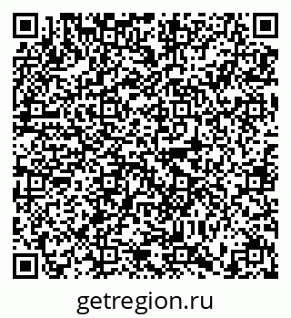79634316893