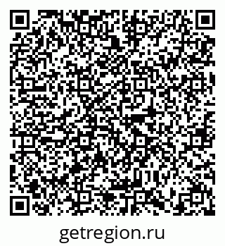 79634316894
