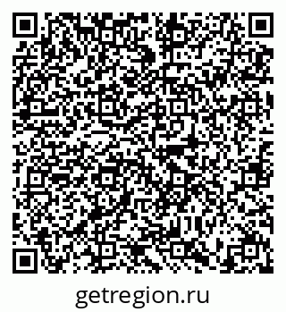 79634316895