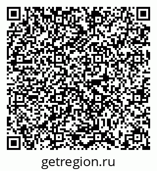 79634316896