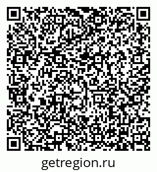 79634316897