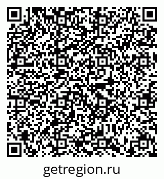 79634316899