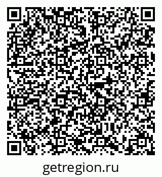 79634316902