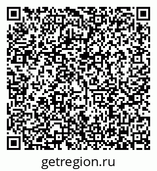 79634316903