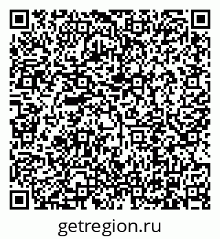 79634316904