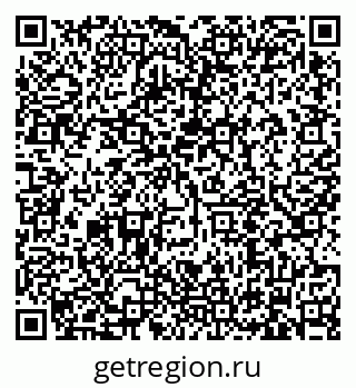 79634316905